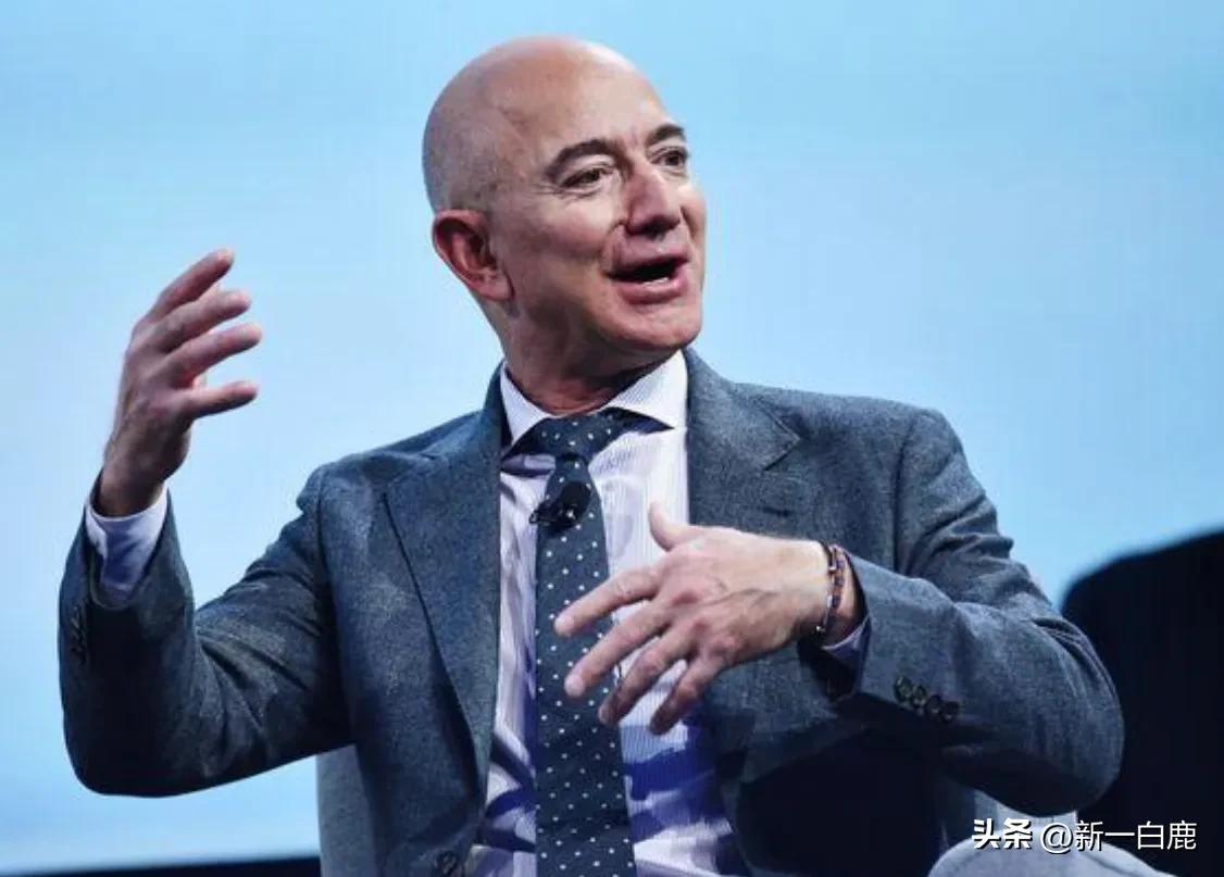 福布斯2023年全球富豪榜,福布斯中国富豪榜排名前100的富豪