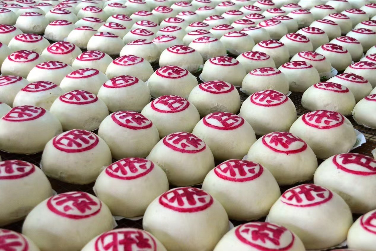 香港佛诞节都去哪里了,香港佛诞节放假几天