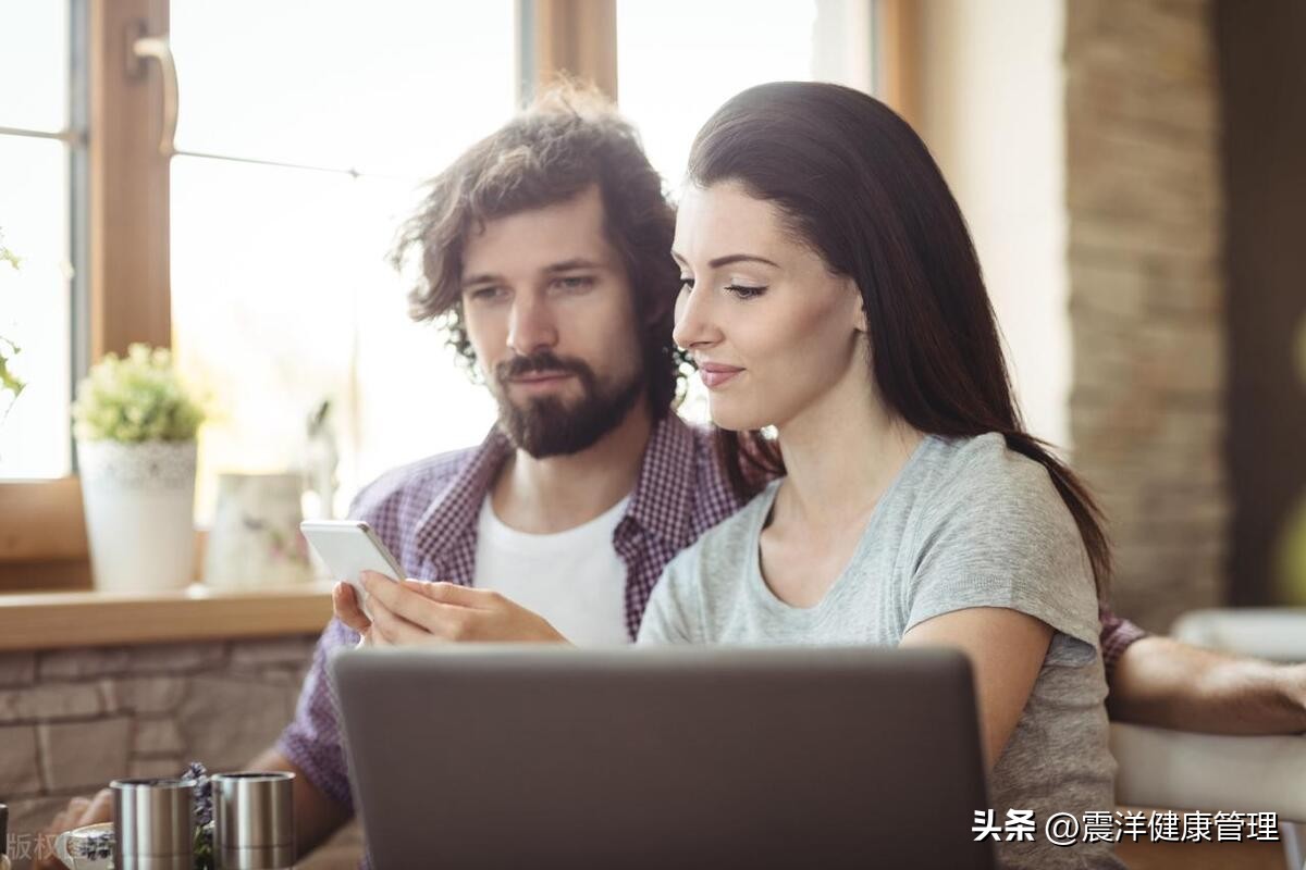 老婆二胎后讨厌肢体接触,女人二胎后冷淡