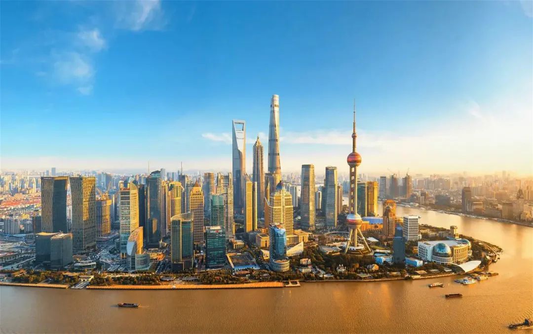 上海地铁通到十大景点,上海地铁沿途有什么旅游景点