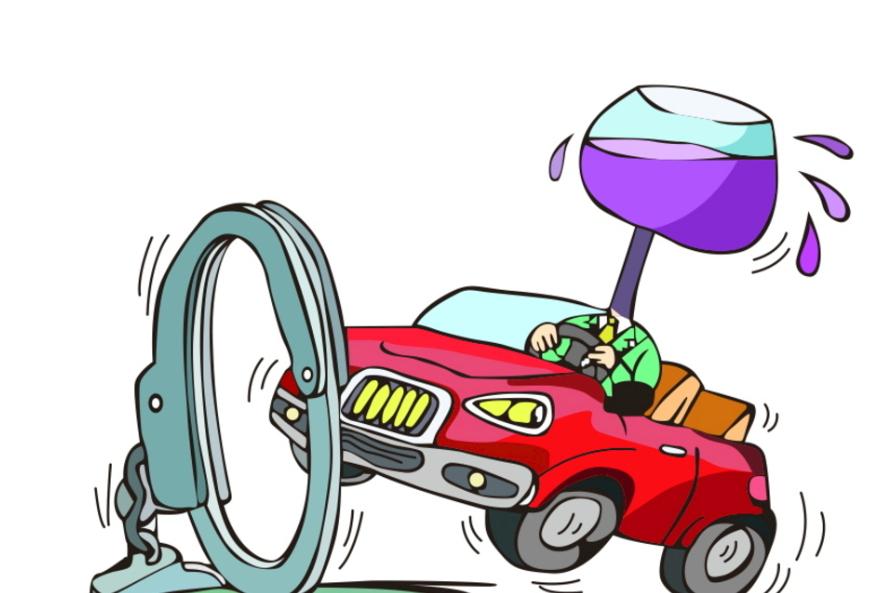 酒驾和醉驾出事故有什么区别,酒驾和醉驾新规与旧规区别