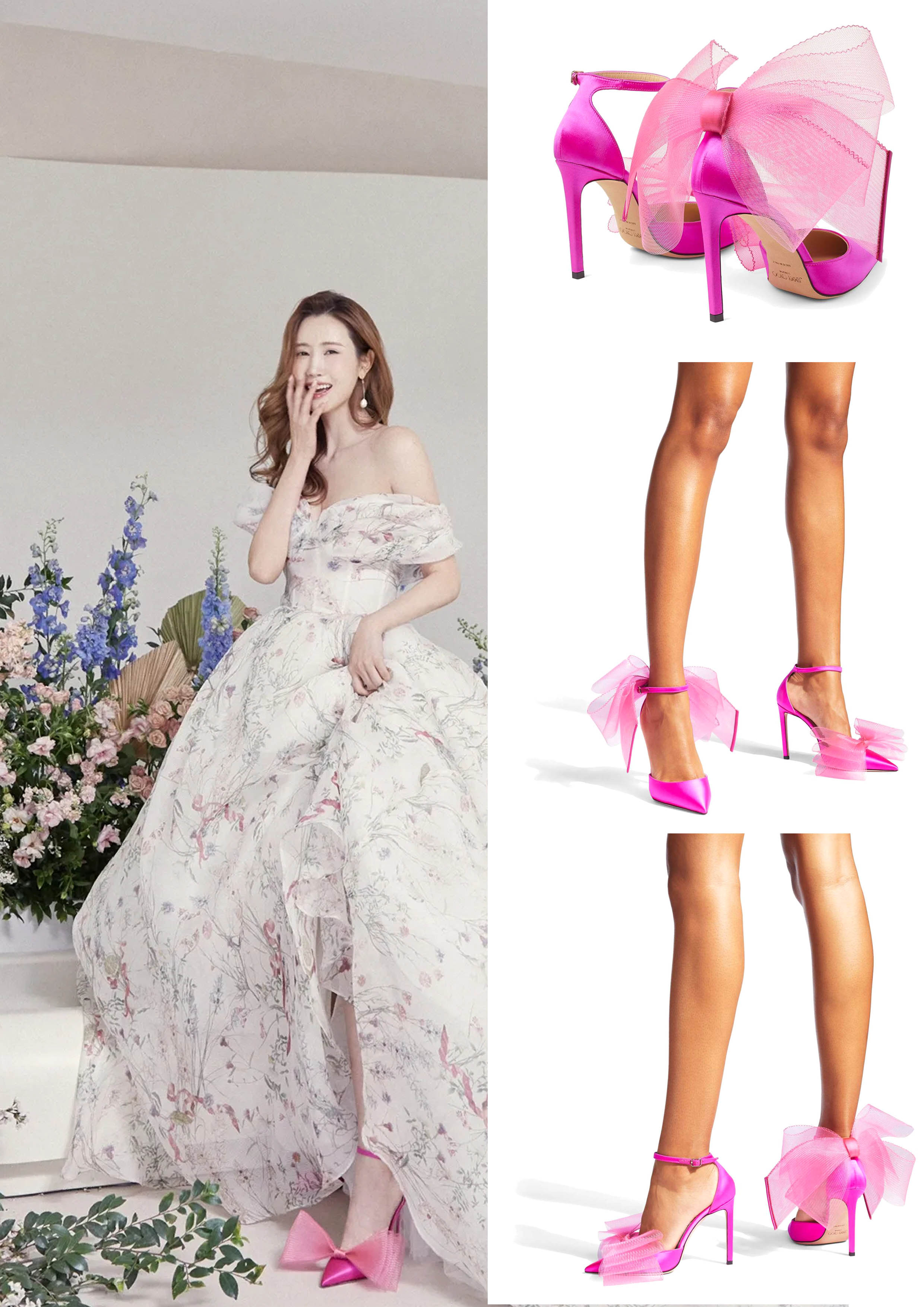 李多海同款运动鞋,多海同款鞋