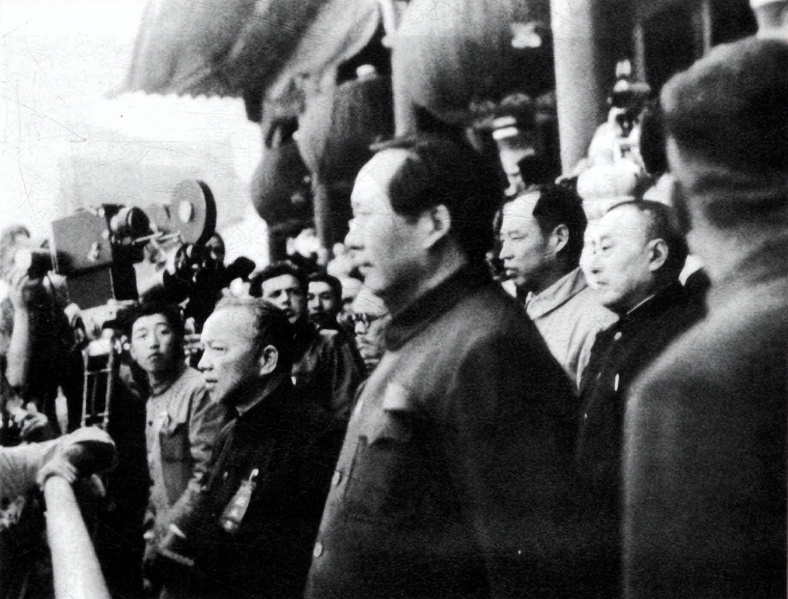 诚轩2022年春拍,诚轩2023春拍