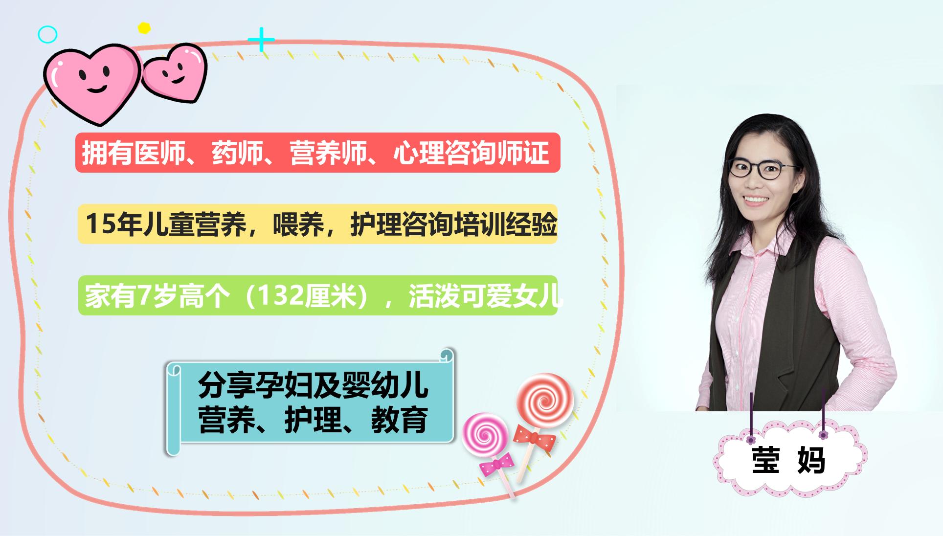 美国雅培奶粉中毒事件是真的吗,雅培奶粉央视曝光