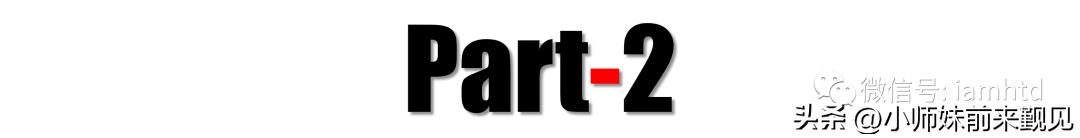 要赶上美国，中国还少一味药