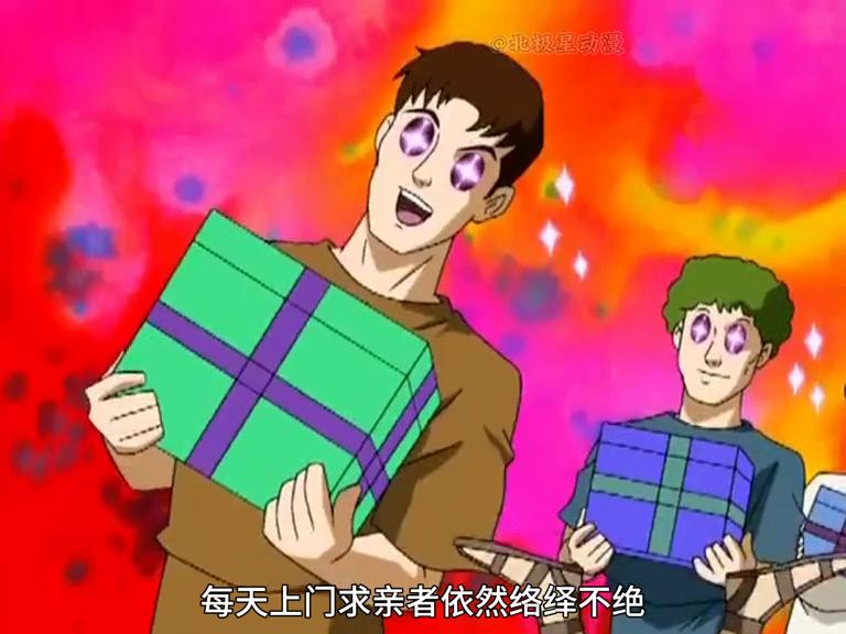 阿波罗因为什么被惩罚,阿波罗为什么被惩罚