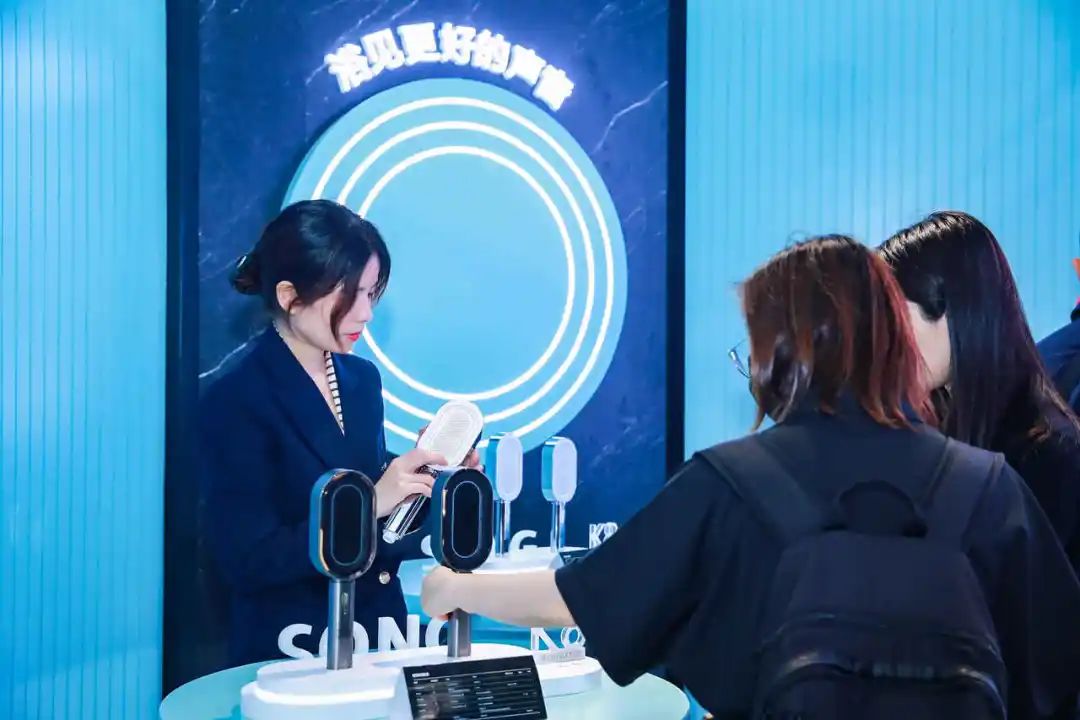 中国第一大产业是哪个,中国第一强产业