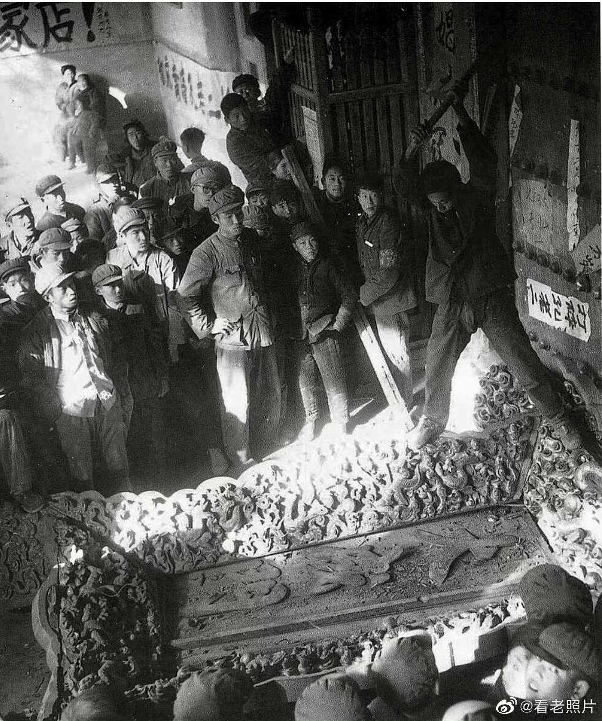 农村搞笑卖猪视频,80年代农民卖猪图片图文