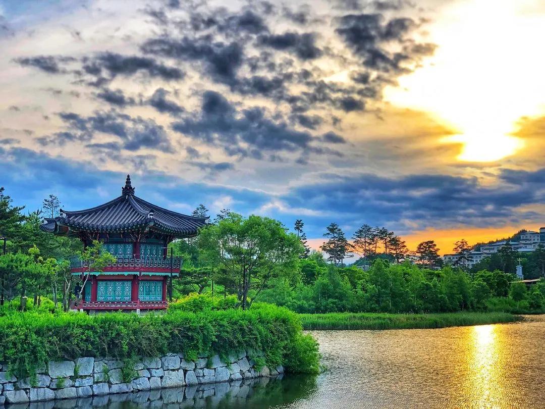 抢不到冰墩墩是什么梗,冬奥会冰墩墩2022