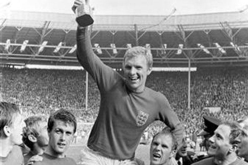 世界杯历史最佳球员排名,2022年世界杯出线球队排名