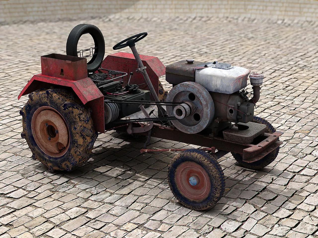 新疆男篮今年为什么这么厉害,曾经的新疆男篮为什么很强