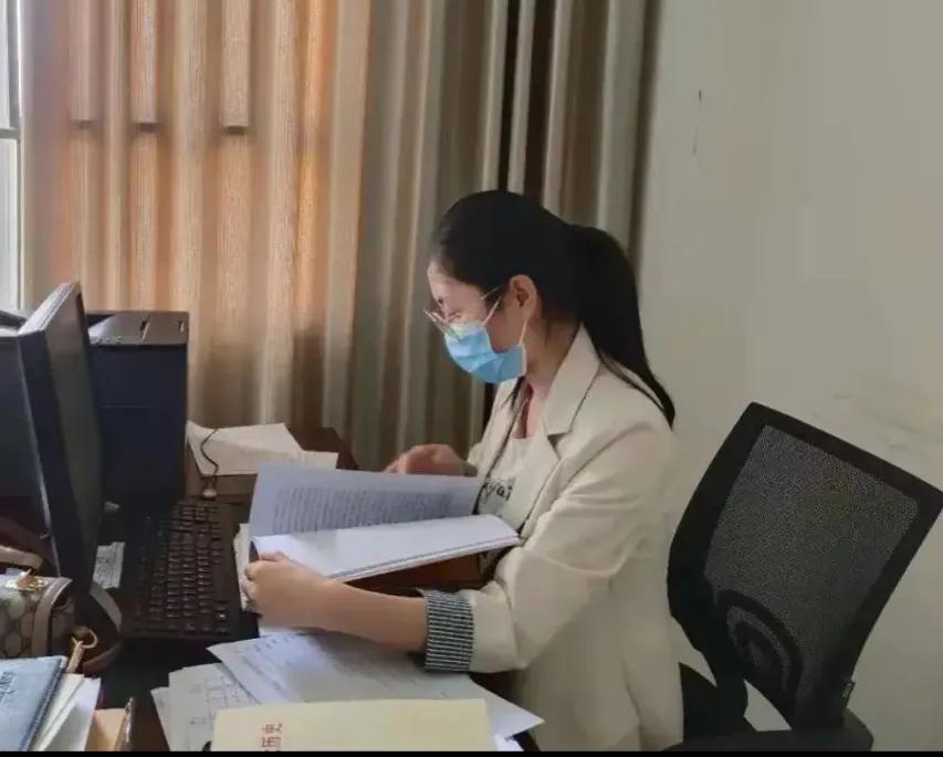 深圳搞钱的经典段子,深圳女孩一心搞钱