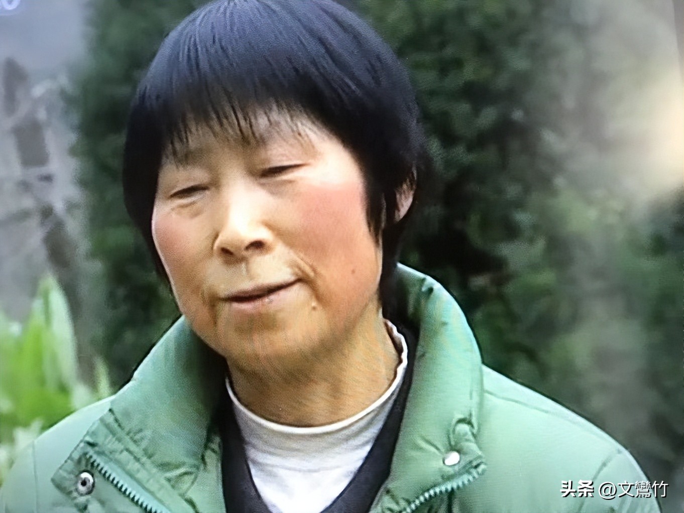 张家界甲鱼价钱表,张家界甲鱼