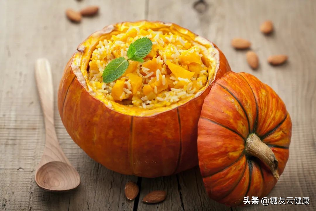 十道简单高端大气上档次的菜,12道上档次家常菜简单易学