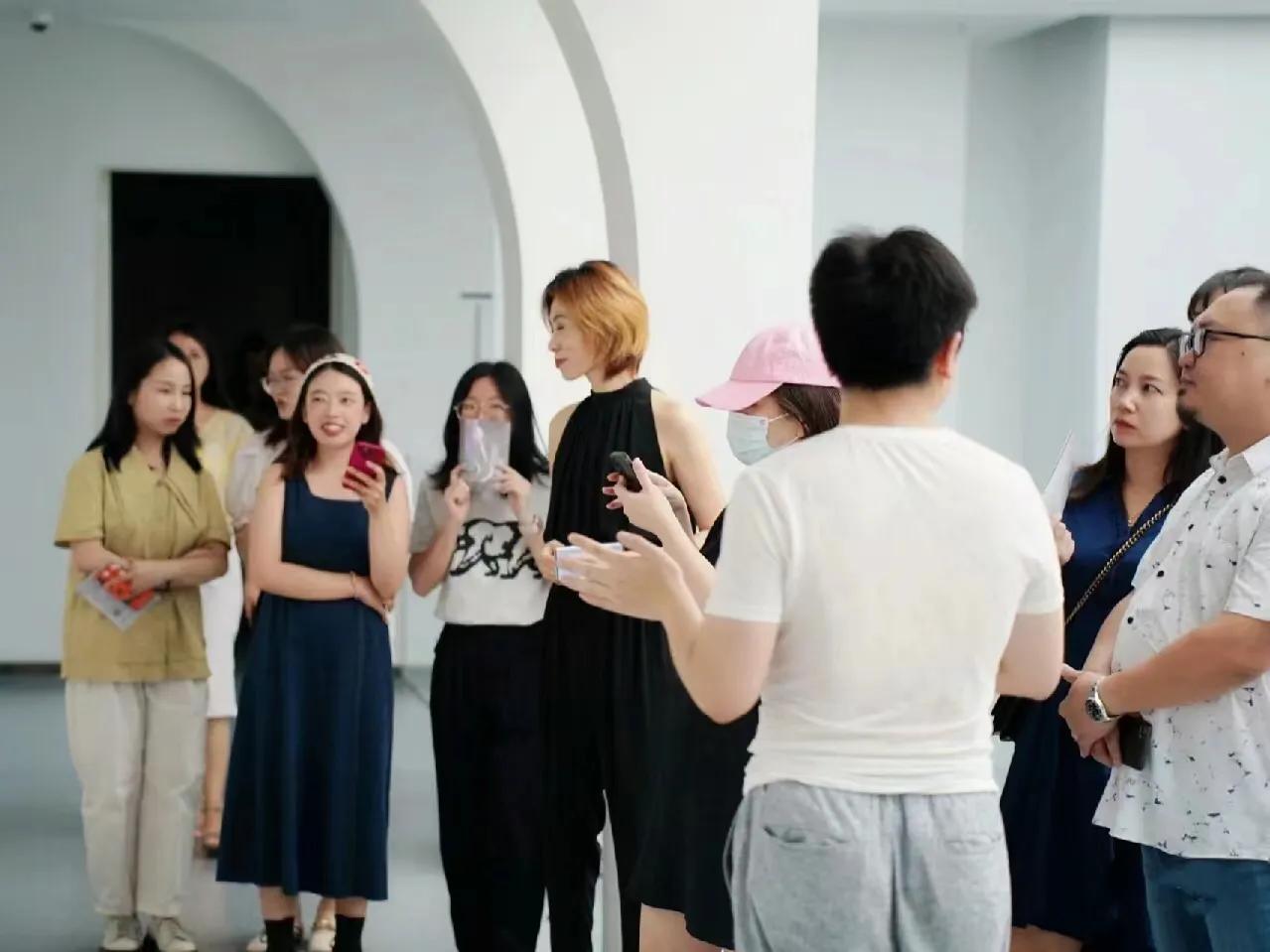 社群运营如何规划社群,社群运营如何让社群更有价值