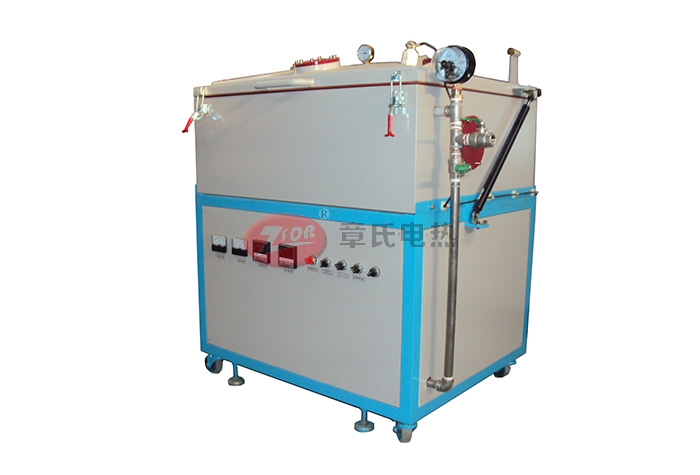 氮气烘箱和大气烘箱的差别,天然气烘箱与电热丝烘箱的区别