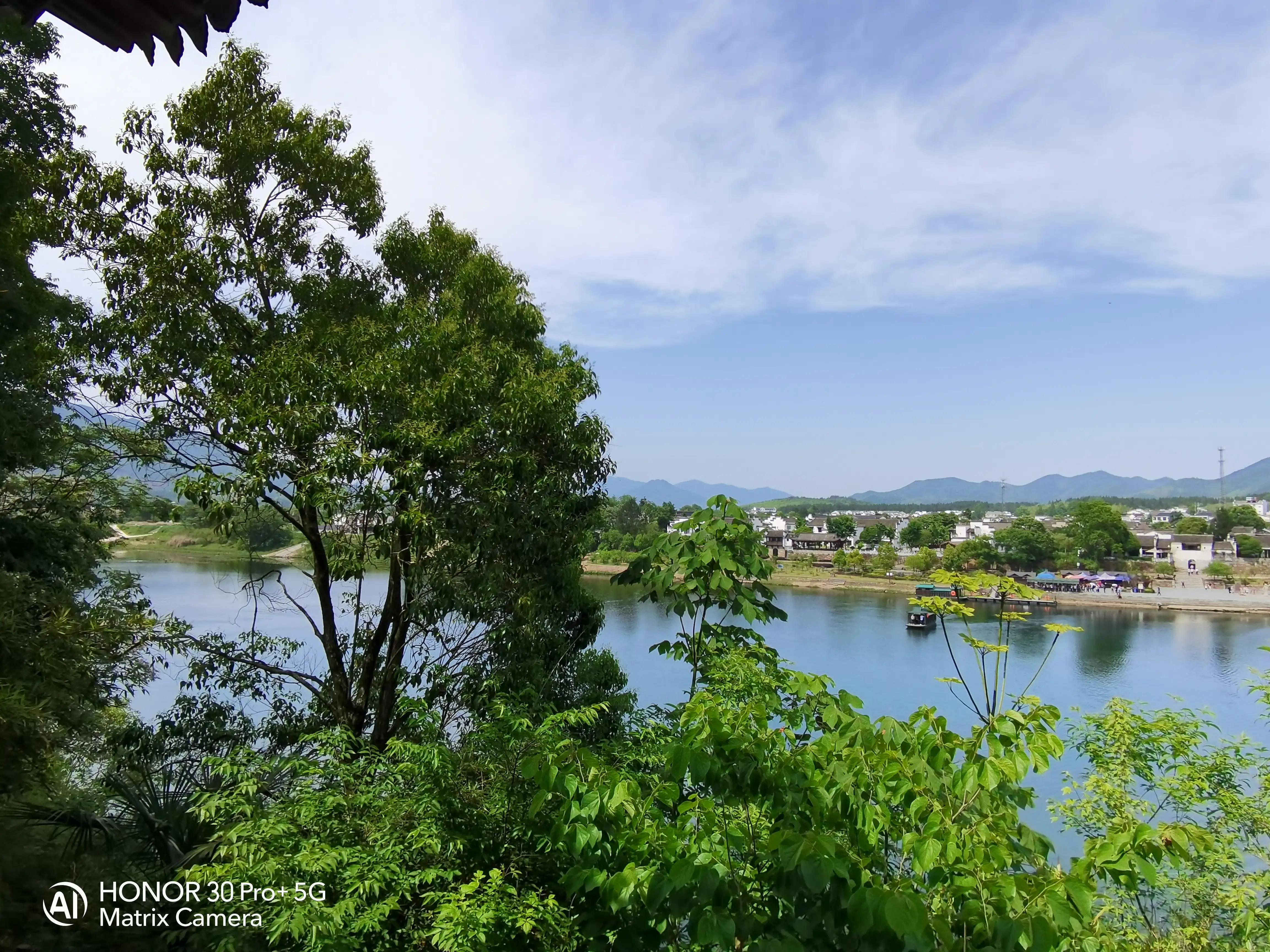 安徽泾县三日游费用,安徽泾县一日游
