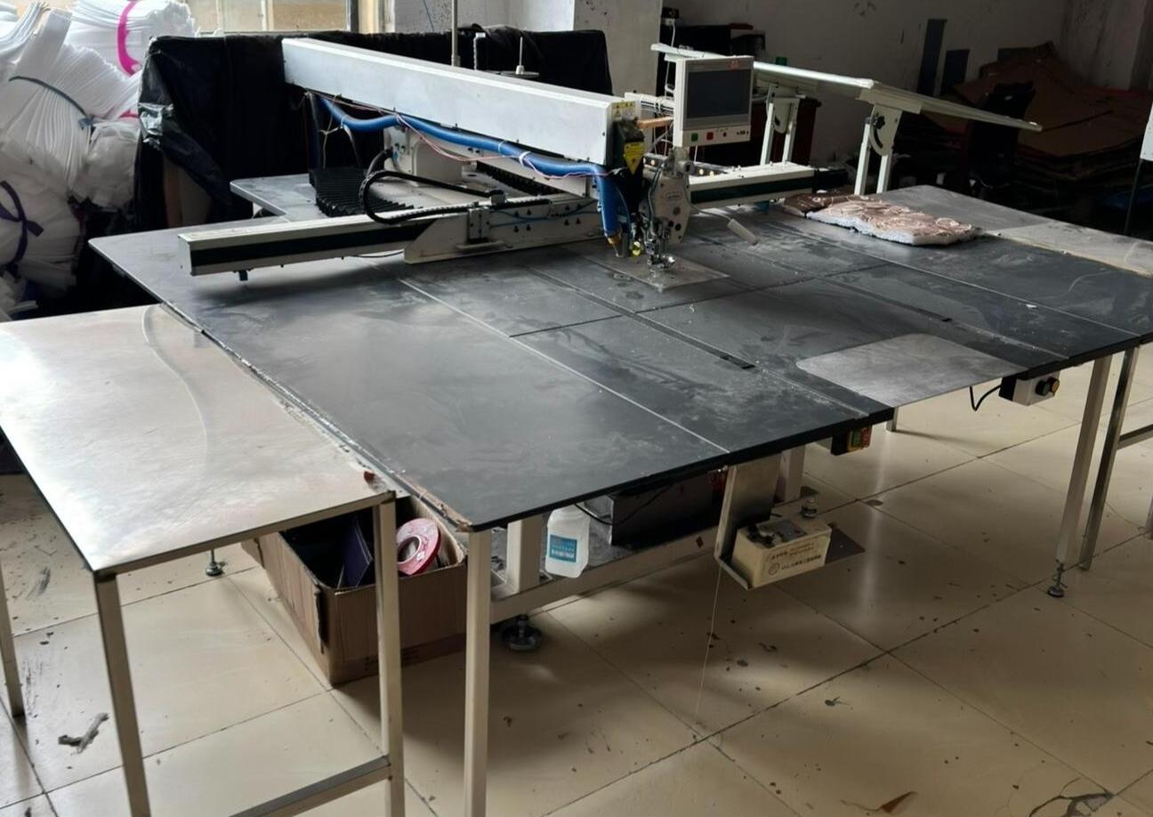 挡风被加工厂加盟,挡风被成本和利润