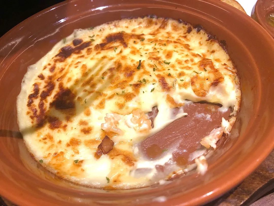 萨莉亚怎么吃划算一点,萨莉亚如何用30元吃饱