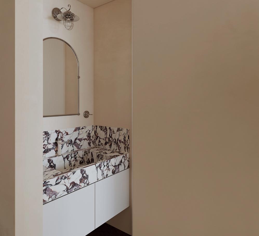 超爱的中国传统色,超爱的国风