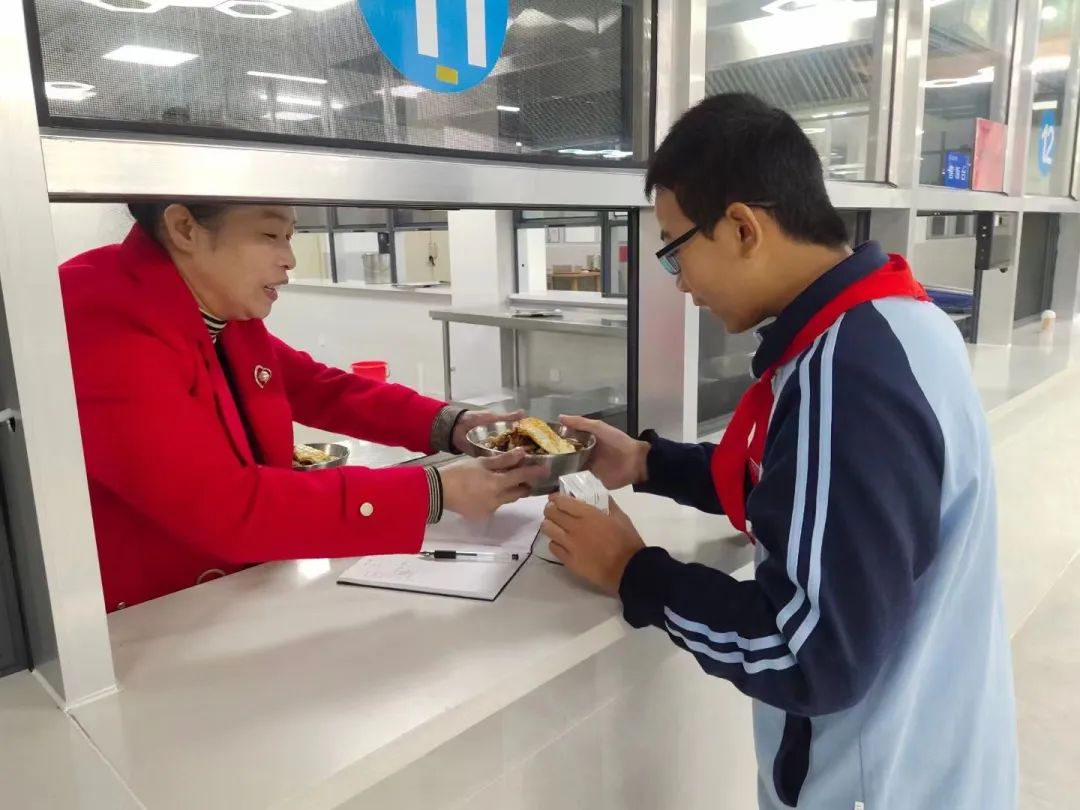 天易中学初中招生简章,天易高级中学在哪里