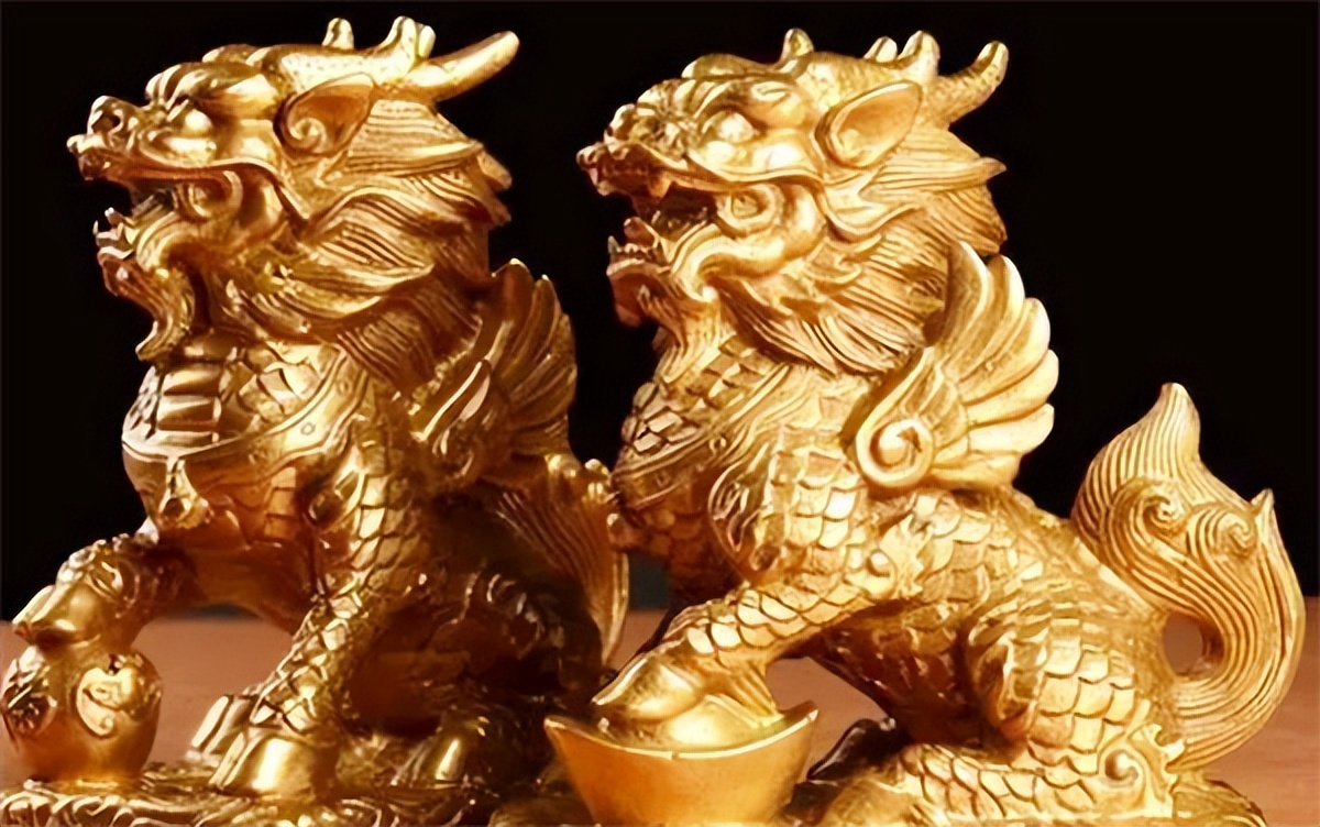 为啥化骨龙叫化骨龙,化骨龙是什么龙