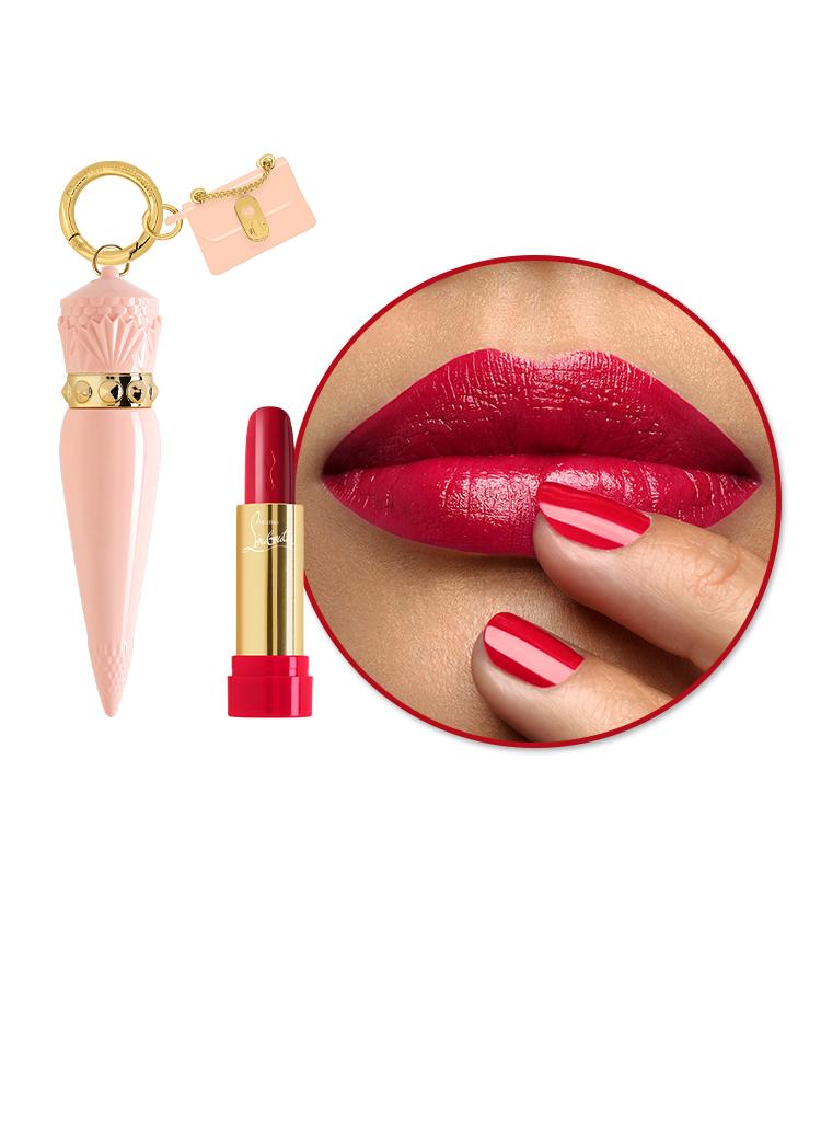 杨紫护肤的正确方法,杨紫护肤方法视频