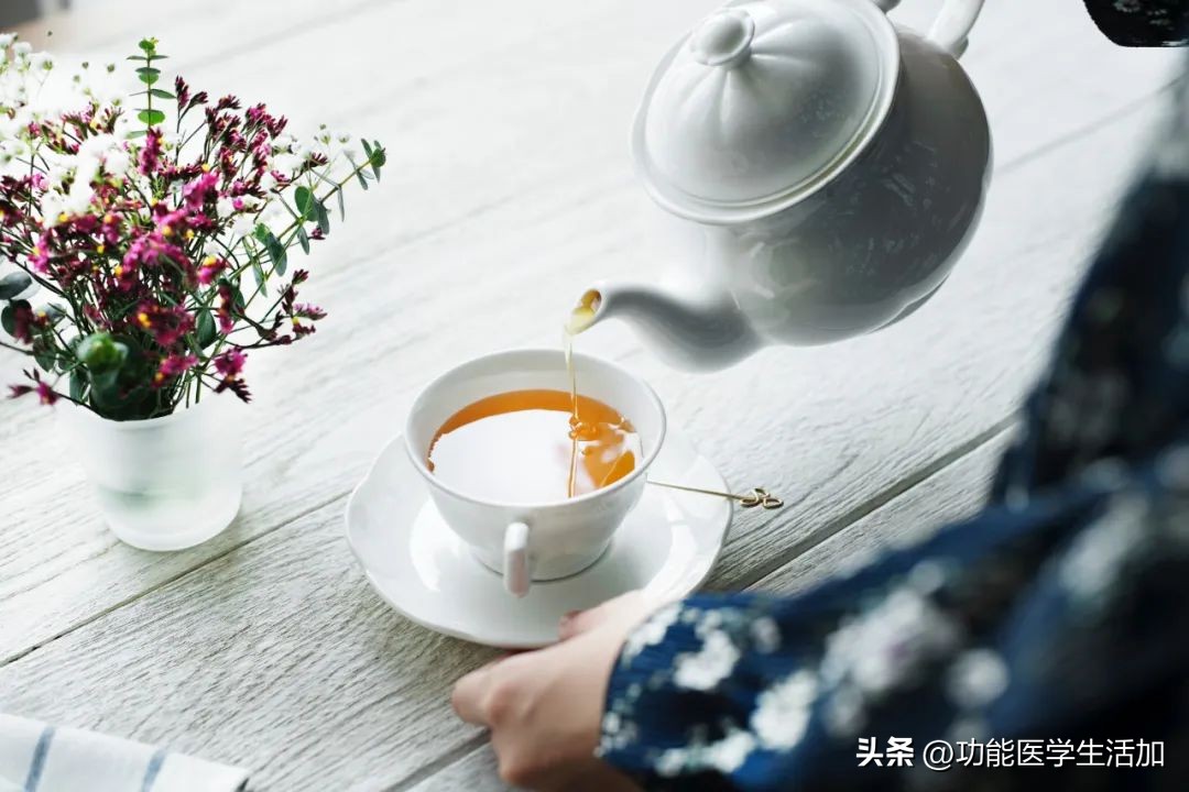 身体有火吃抗炎药,抗炎抗火吃什么