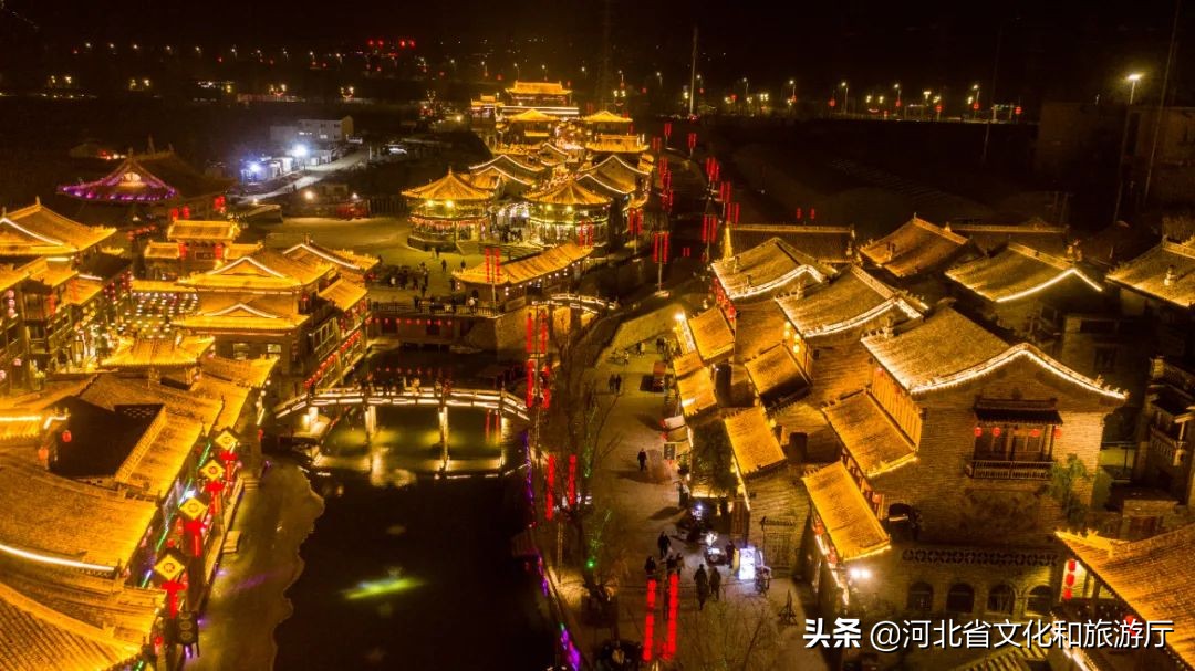 龙泉古镇亲身感受,龙泉古镇穿越梦境