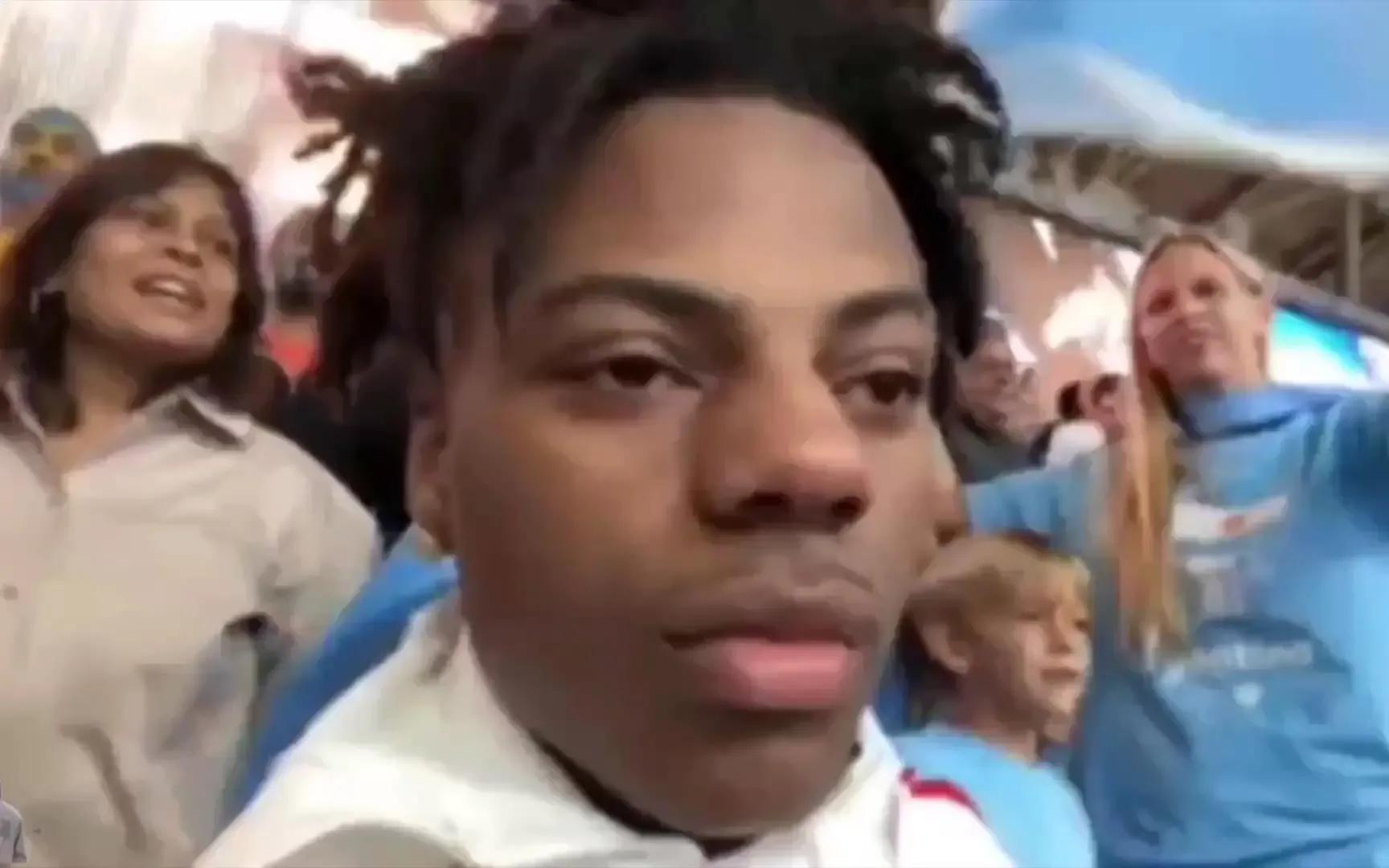 17岁甲亢男孩,17岁的甲亢少年