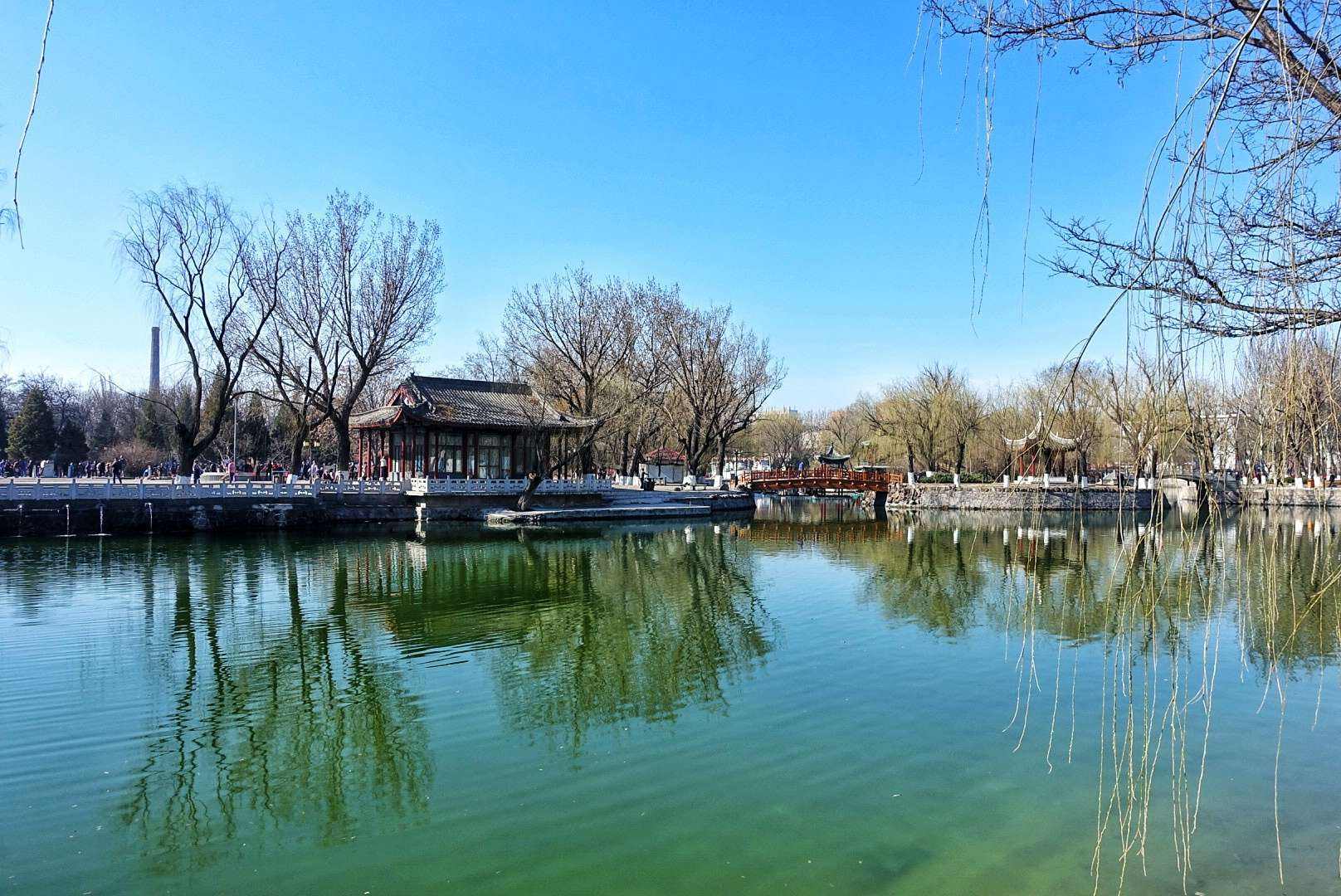 智仁勇三德合一是功夫论吗,智仁勇三者