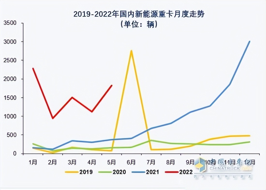 德银天下投资控股有限公司怎么样,德银天下投资控股有限公司