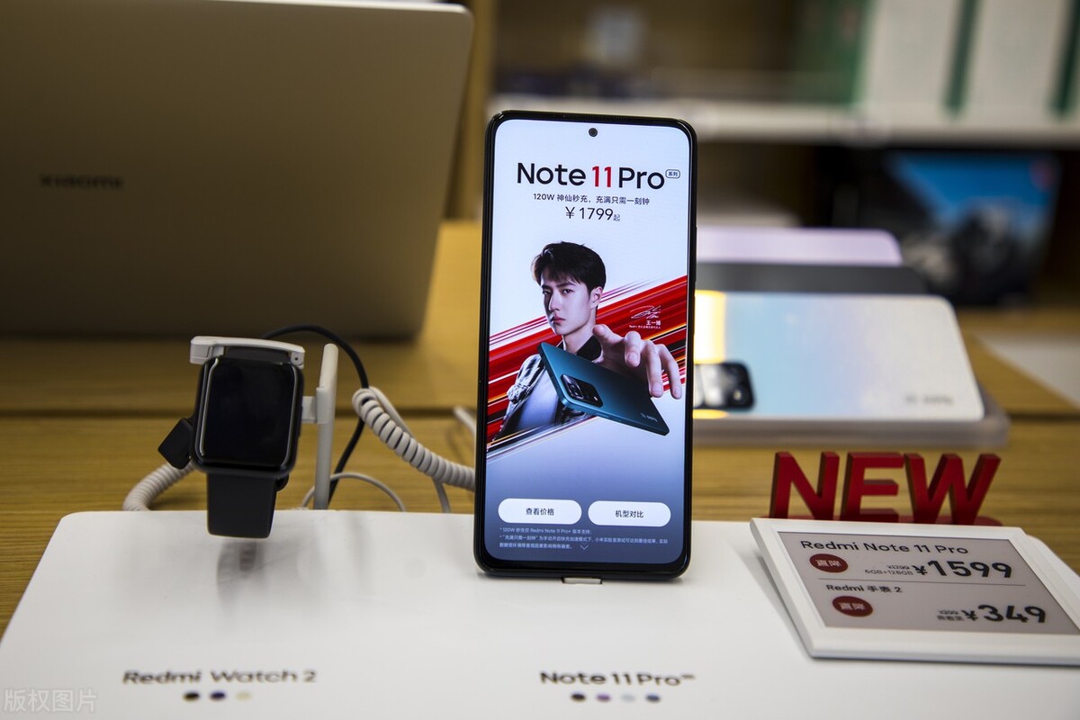 绾㈢背note11tpro瀵规瘮鐪熸垜gtneo2,绾㈢背note11tprovs鐪熸垜gt5