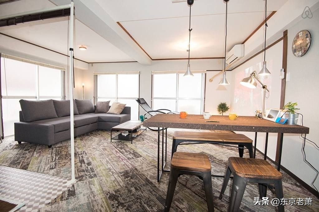 日本投资风险有哪些,日本投资酒店式公寓的坑