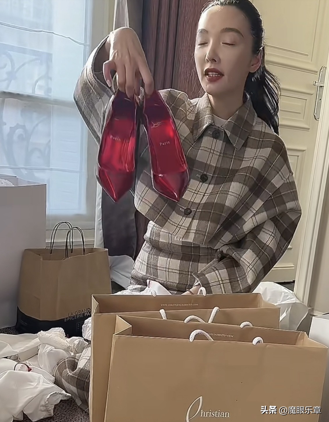 王冰皓刘一鸣,刘彦池王冰皓