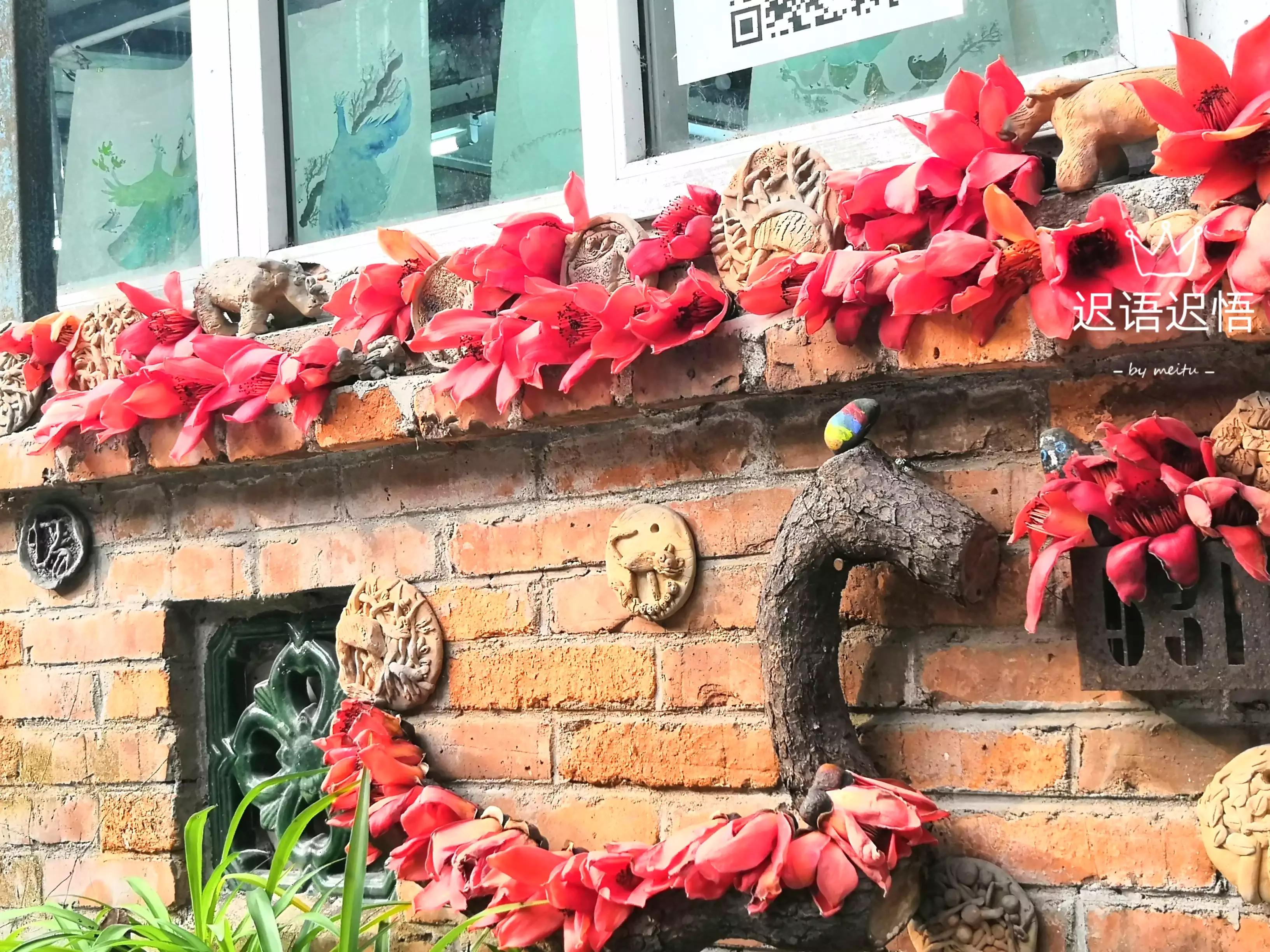 新鲜木棉花食用方法,木棉花的食用方法泡茶