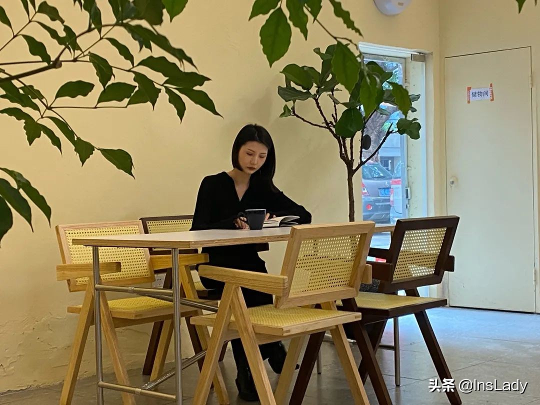 审美毁掉的中国女孩,被宋智雅夸过的中国女星