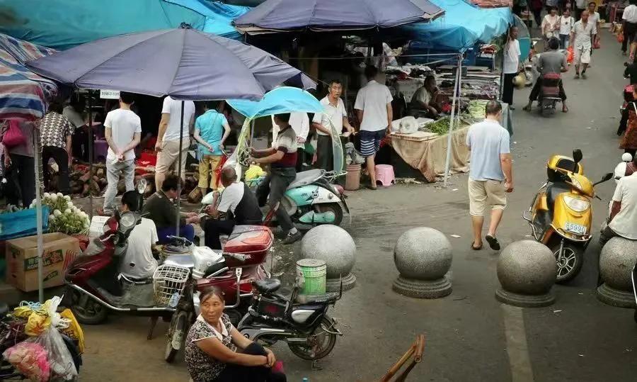 宜春五一游玩的地方推荐自驾游,宜春旅游度假