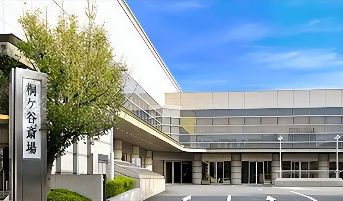 一个上海人在日本打拼的故事,一个上海人在日本的奋斗史