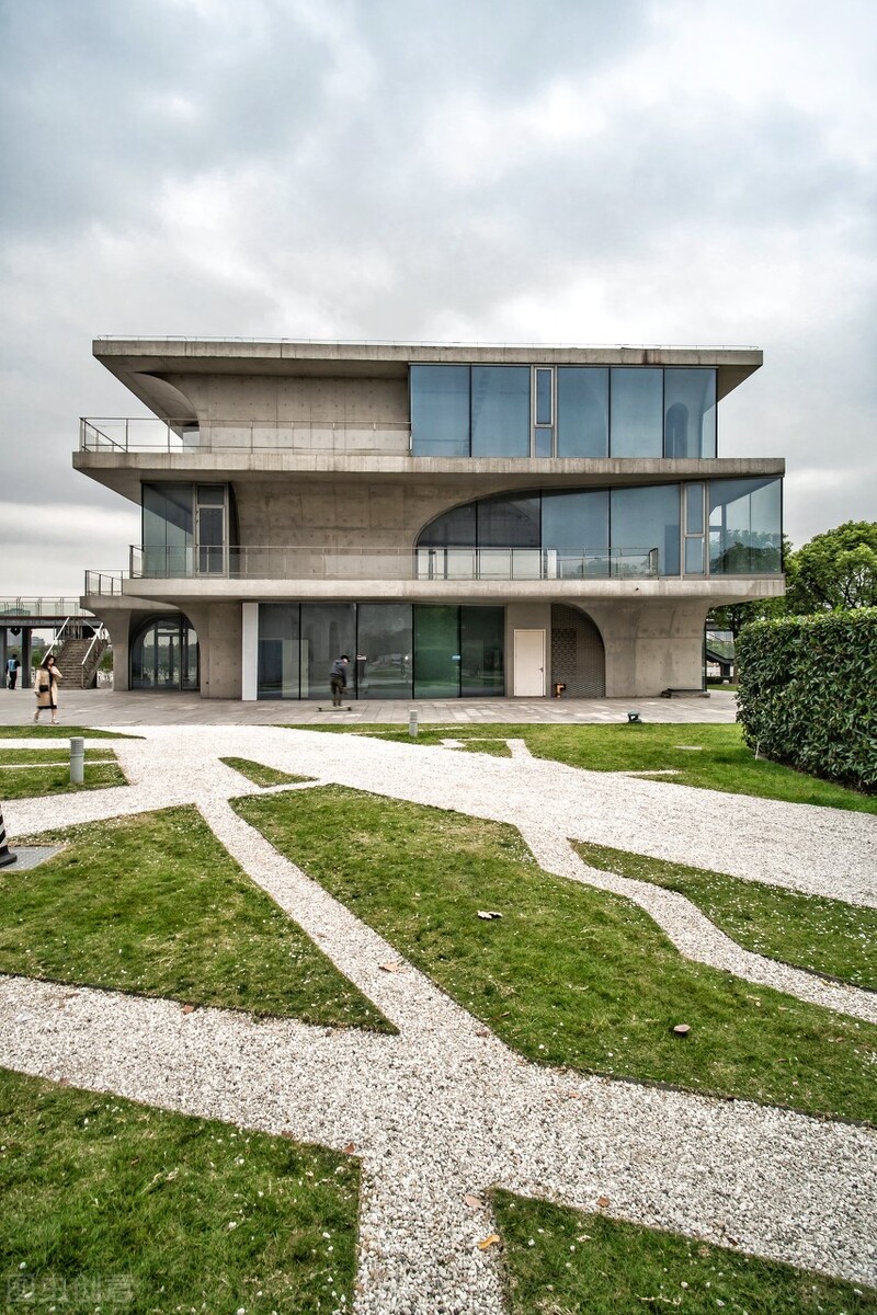 刘益谦地摊,刘益谦10大镇馆之宝