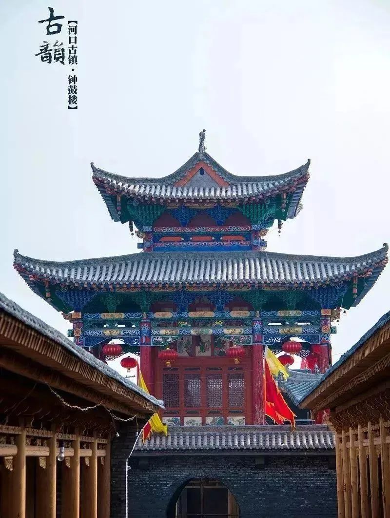 到甘肃旅游报价,到甘肃必去景点