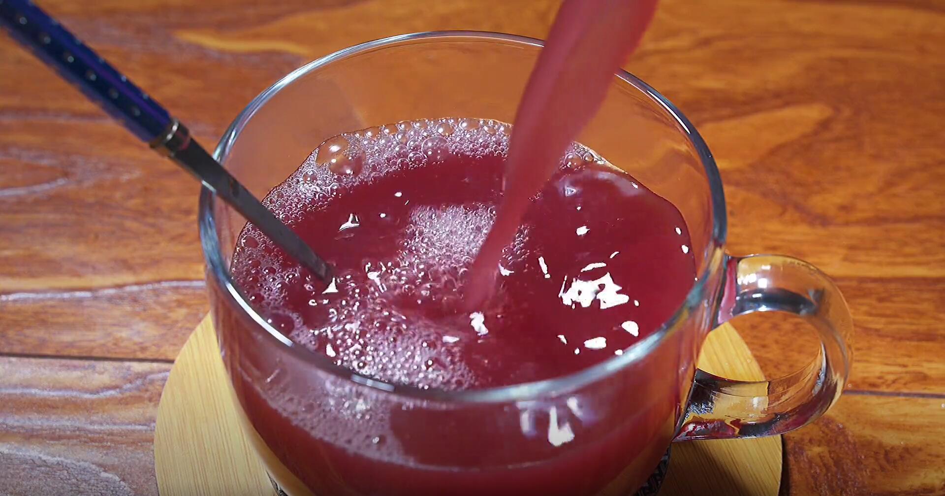 “安眠猛将”不是牛奶，每天坚持吃它，养心安神，人都显年轻了