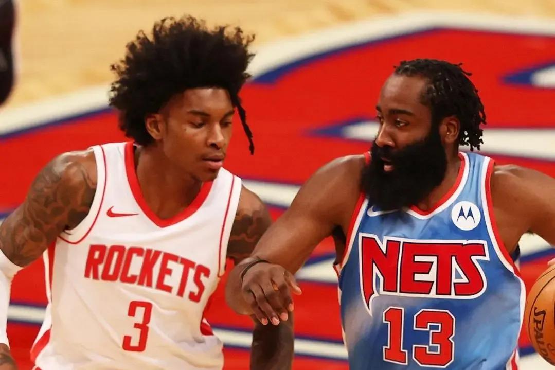 本赛季欧文怎么样,本赛季欧文表现