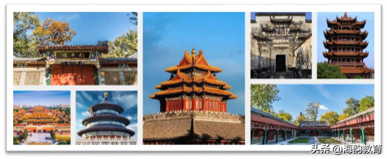 田刚院士数学,田刚院士最近视频