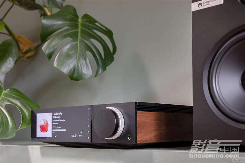 选购音箱有什么标准,怎么选购音响效果器