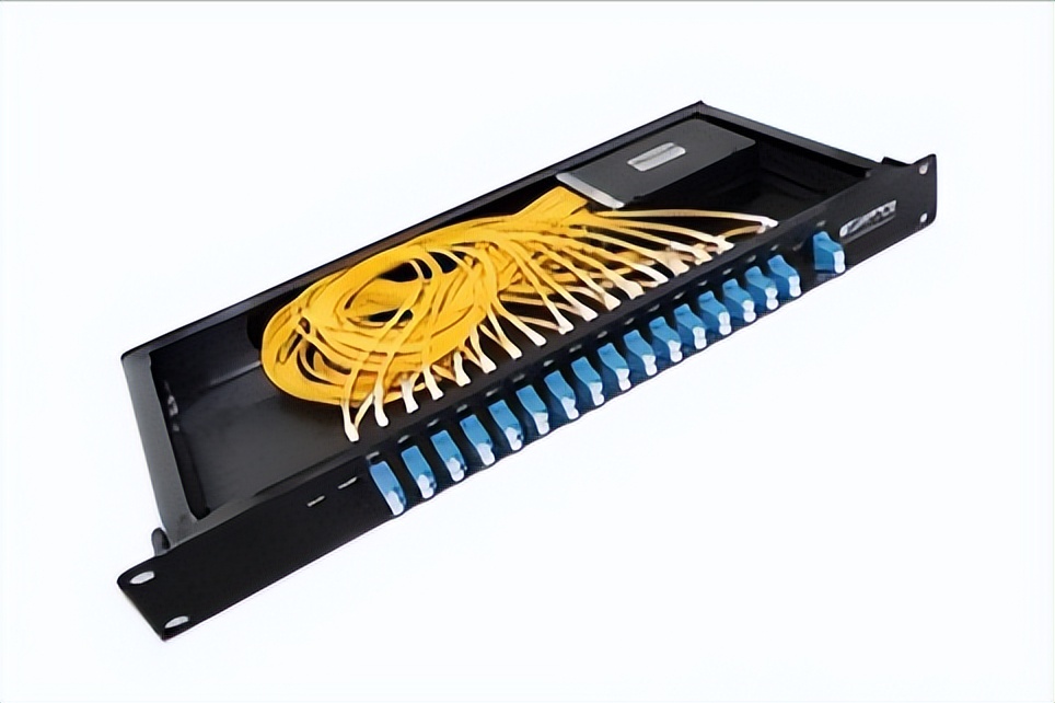 光波分复用技术和波分复用技术,波分复用器干嘛的