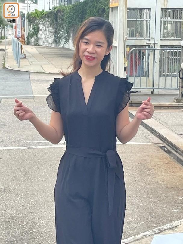 被取消资格的港姐冠军名单,2017港姐冠军颜值引网友吐槽