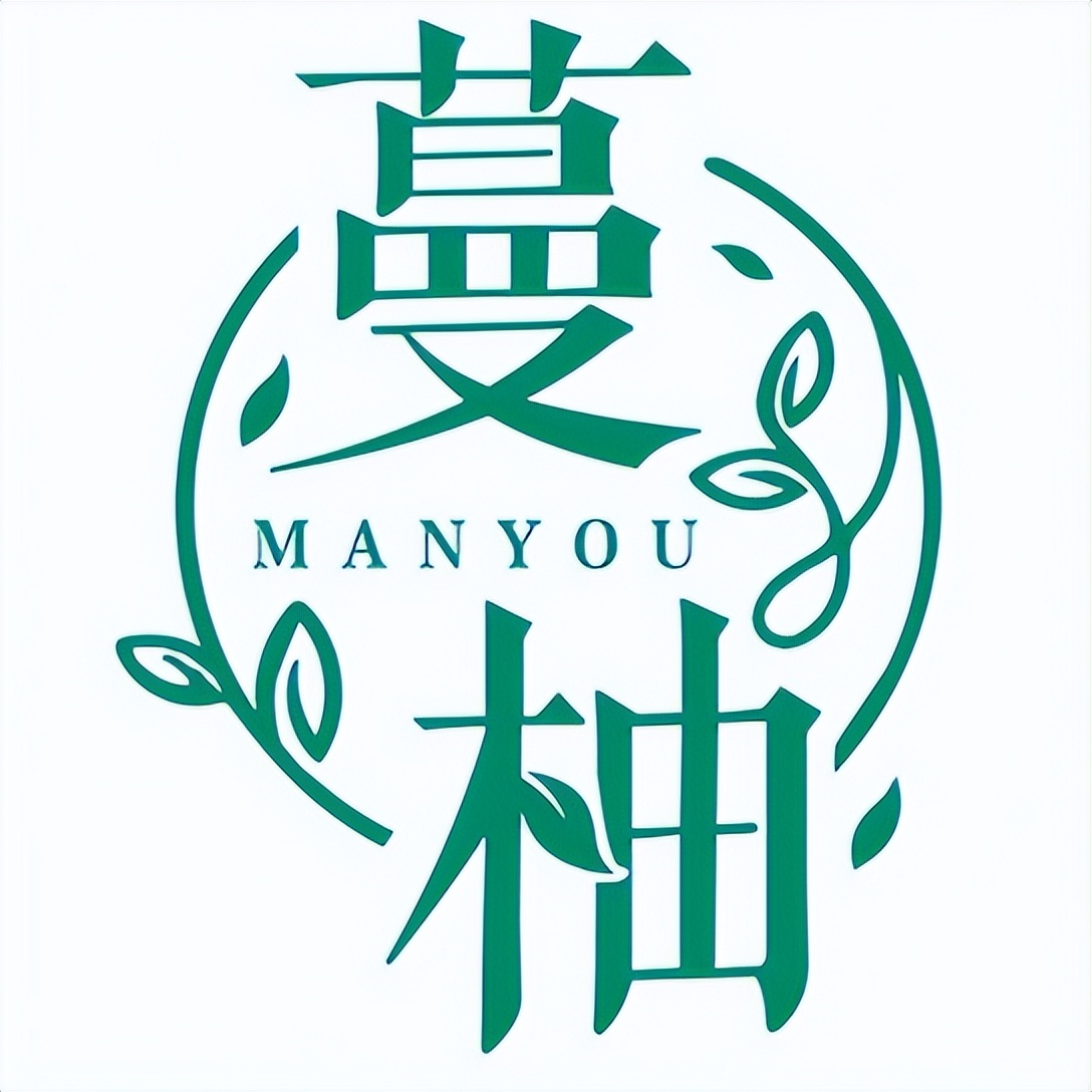 真性皱纹祛皱最好的方法,脸上皱纹用什么小妙招可以祛皱