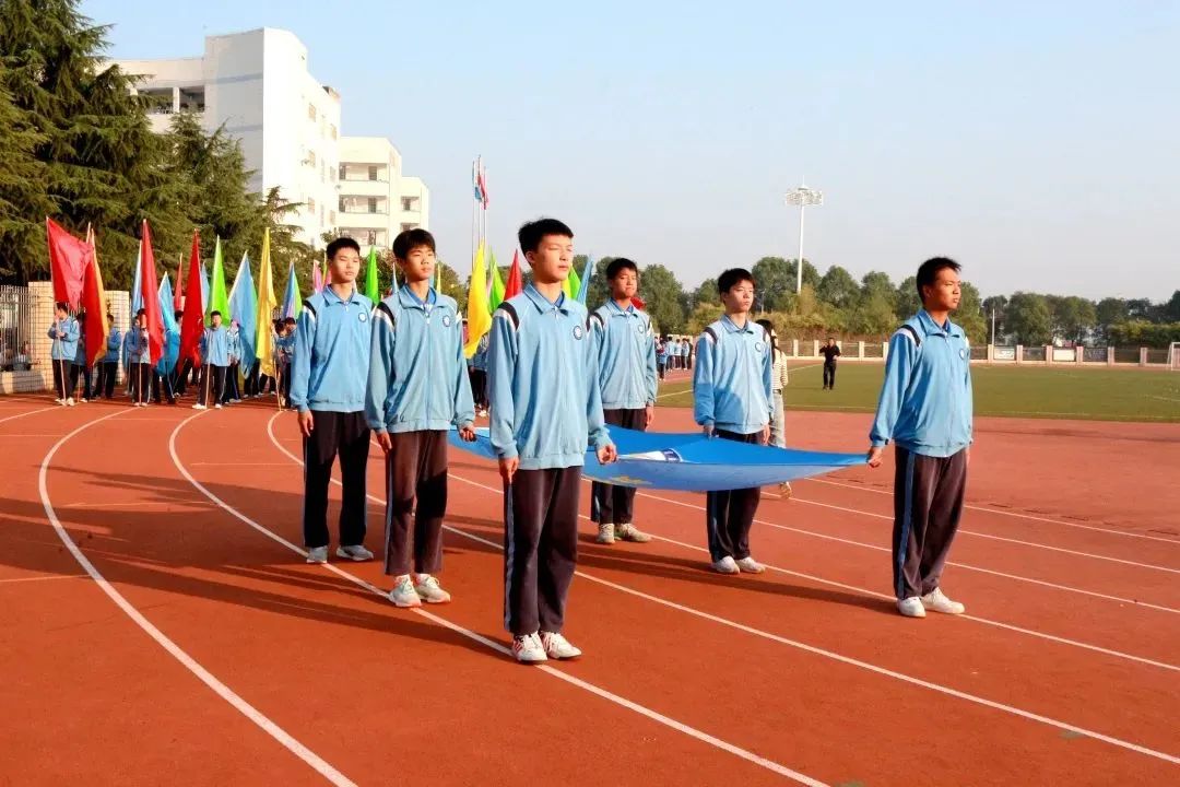 体育双减新思路,双减实施体育发展取得成效