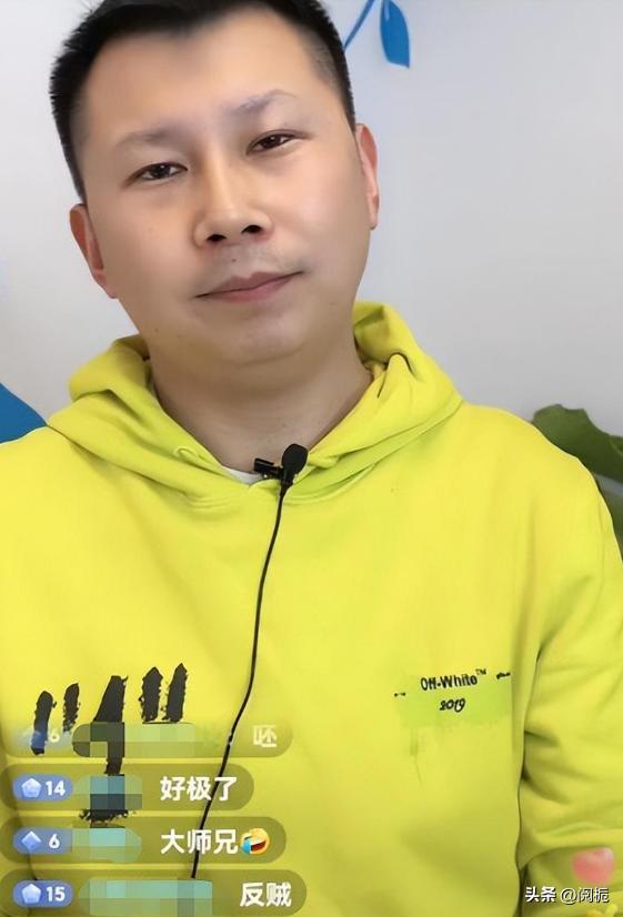 曹云金为什么帮何云伟,何云伟和曹云金为啥要退出